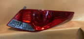 Oto Çıkma Parça / Hyundai / Accent / Far & Stop / Sağ Arka Stop / Çıkma Parça 
