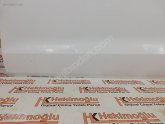 Oto Çıkma Parça / Volkswagen / Polo / Kaporta & Karoser / Sol Ön Kapı / Çıkma Parça 
