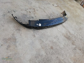 Oto Çıkma Parça / Renault / Clio / Tampon / Arka Tampon / Çıkma Parça 
