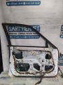 Oto Çıkma Parça / Mazda / 626 / Kaporta & Karoser / Sol Ön Kapı / Çıkma Parça 
