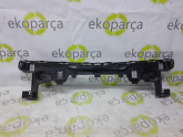 MERCEDES CLE 2023 2026 W236 ÖN TAMPON İÇ DESTEK A2368802201