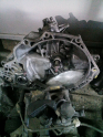Oto Çıkma Parça / Opel / Vectra / Şanzıman / Şanzıman Komple / Çıkma Parça 