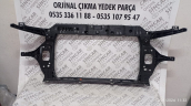 HYUNDAİ BAYON 2019 2024 ÖN PANEL ÇIKMA ORJİNAL 64101Q0400