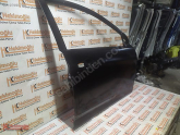 Oto Çıkma Parça / Hyundai / Accent / Kaporta & Karoser / Sağ Ön Kapı / Çıkma Parça 