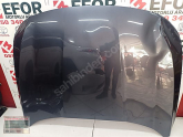 Oto Çıkma Parça / Honda / Accord / Kaporta & Karoser / Kaput / Çıkma Parça 