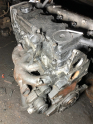 Oto Çıkma Parça / Fiat / Doblo / Motor / Motor (komple) / Çıkma Parça 
