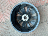 Oto Çıkma Parça / Peugeot / 3008 / Jant & Lastik / Çelik Jant / Çıkma Parça 