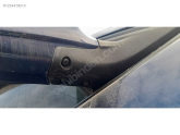 Oto Çıkma Parça / Honda / Civic / Ayna / Sağ Dış Ayna / Çıkma Parça 