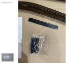 Oto Çıkma Parça / Fiat / 500 / Oto Cam / Ön Cam Izgarası / Sıfır Parça 