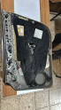 Oto Çıkma Parça / Volkswagen / Golf / Koltuk & Döşeme / Kapı Döşemesi / Çıkma Parça 