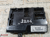 Oto Çıkma Parça / Ford / Fiesta / Beyin / Merkezi Kilit Beyni / Çıkma Parça 