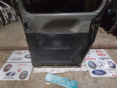 Oto Çıkma Parça / Hyundai / Starex / Kaporta & Karoser / Sağ Sürgülü Kapı / Çıkma Parça 