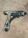 Oto Çıkma Parça / Seat / Ibiza / Alt Takım / Tabla / Çıkma Parça 