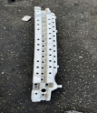 Oto Çıkma Parça / Renault / Megane / Tampon / Tampon Demiri / Çıkma Parça 
