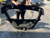 Oto Çıkma Parça / Opel / Corsa / Kaporta & Karoser / Bagaj Kapağı / Çıkma Parça 