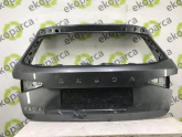 Oto Çıkma Parça / Skoda / Fabia / Kaporta & Karoser / Bagaj Kapağı / Çıkma Parça 