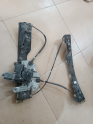 Oto Çıkma Parça / Opel / Astra / Oto Cam / Cam Motoru / Çıkma Parça 