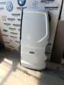 Oto Çıkma Parça / Ford / Tourneo Courier / Kaporta & Karoser / Sağ Arka Kapı / Çıkma Parça 