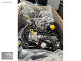 Oto Çıkma Parça / Volkswagen / Jetta / Motor / Motor (komple) / Sıfır Parça 