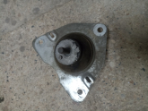 Oto Çıkma Parça / Renault / Laguna / Motor / Takozu & Kulağı / Çıkma Parça 