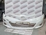 Oto Çıkma Parça / Toyota / Yaris / Tampon / Ön Tampon / Çıkma Parça 