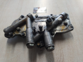 Oto Çıkma Parça / Nissan / Skystar / Direksiyon / Direksiyon Kutusu / Çıkma Parça 