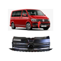 Oto Çıkma Parça / Volkswagen / Transporter / Kaporta & Karoser / Panjur / Sıfır Parça 