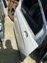 Oto Çıkma Parça / Opel / Crossland X / Kaporta & Karoser / Sağ Ön Kapı / Çıkma Parça 