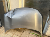 PEUGEOT 3008 ÇIKMA ORJİNAL ÖN KAPUT BD1