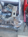 Oto Çıkma Parça / Toyota / Corolla / Kaporta & Karoser / Ön Şasi / Çıkma Parça 
