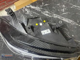 Cupra 10F941008C SEAT CUPRA BORN SAĞ FAR ORİJİNAL ÇIKMA