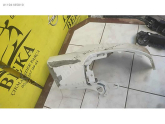 Oto Çıkma Parça / Opel / Combo / Tampon / Tampon Köşesi / Çıkma Parça 