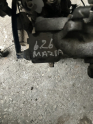 Oto Çıkma Parça / Mazda / 626 / Motor / Karbüratör / Çıkma Parça 