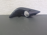Oto Çıkma Parça / Ford / Focus / Far & Stop / Sis Farı / Sıfır Parça 