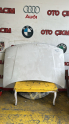 99-02 Citroen Berlingo için Çıkma Bagaj Kapağı