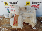 VOLKSWAGEN GOLF 7 SKODA OCTAVİA SİLECEK SUYU BİDONU OEM 5q0955449