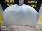 Oto Çıkma Parça / Renault / Kadjar / Kaporta & Karoser / Kaput / Çıkma Parça 
