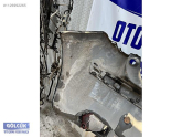 Oto Çıkma Parça / Citroen / C4 / Tampon / Arka Tampon / Çıkma Parça 