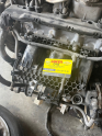 Oto Çıkma Parça / Opel / Mokka / Motor / Emme Manifoldu / Çıkma Parça 