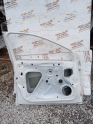 Oto Çıkma Parça / Seat / Ibiza / Kaporta & Karoser / Sol Ön Kapı / Çıkma Parça 
