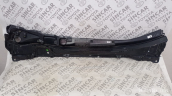 Oto Çıkma Parça / Toyota / Corolla / Oto Cam / Ön Cam Izgarası / Çıkma Parça 