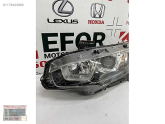 Oto Çıkma Parça / Honda / Civic / Far & Stop / Sol Ön Far / Çıkma Parça 