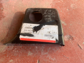 Oto Çıkma Parça / Seat / Ibiza / Tampon / Tampon Braketi / Çıkma Parça 