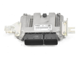 Oto Çıkma Parça / Honda / Accord / Beyin / Motor Beyni / Çıkma Parça 