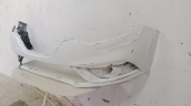 Oto Çıkma Parça / Renault / Megane / Tampon / Ön Tampon / Çıkma Parça 
