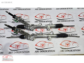Oto Çıkma Parça / Opel / Vivaro / Direksiyon / Direksiyon Kutusu / Sıfır Parça 