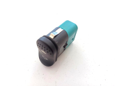 Oto Çıkma Parça / Ford / Transit / Oto Cam / Cam Düğmesi / Sıfır Parça 