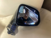 Oto Çıkma Parça / Opel / Antara / Ayna / Sağ Dikiz Ayna / Çıkma Parça 