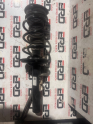 Oto Çıkma Parça / Skoda / Octavia / Alt Takım / Amortisör / Çıkma Parça 