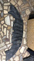Oto Çıkma Parça / Ford / C-Max / Alt Takım / Karter Muhafaza / Çıkma Parça 
